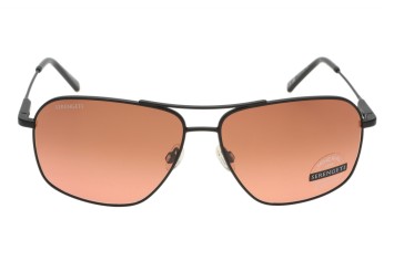 Serengeti Dorwinn SS578004 (Matte Black)