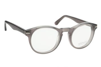 Serengeti Loren S SV606003 (Shiny Dark Grey) montuur