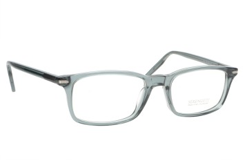 Serengeti Clint SV615003 (Shiny Pine Grey) montuur