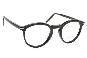 Serengeti Gabby SV617001 (Shiny Black) montuur