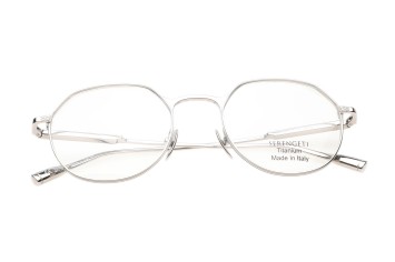 SSerengeti Cameron SV758002 (Silver) montuur