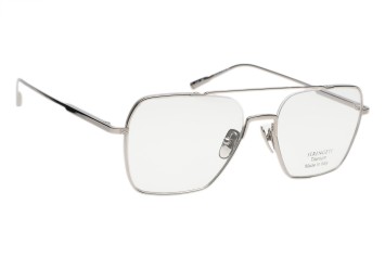 Serengeti Eddie SV756002 (Silver) montuur