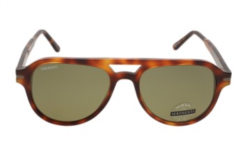 Serengeti Mateo SS765003 (Havana) Gepolariseerd