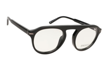Serengeti Henry SV618001 (Shiny Black) montuur