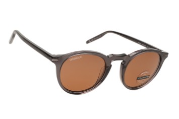 Serengeti Raffaele SS041009 (Crystal Slate) Gepolariseerd