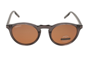 Serengeti Raffaele SS041009 (Crystal Slate) Gepolariseerd