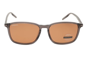 Serengeti Lenwood SS485008 (Crystal Slate) Gepolariseerd