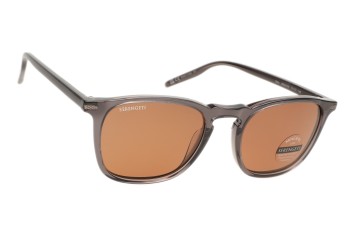 Serengeti Delio SS021010 (Crystal Slate) Gepolariseerd