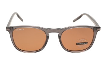 Serengeti Delio SS021010 (Crystal Slate) Gepolariseerd
