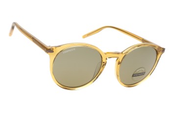 Serengeti Leonora SS028008 (Honey) Gepolariseerd