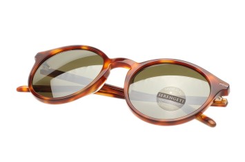 Serengeti Leonora SS028009 (Classic Tortoise) Gepolariseerd
