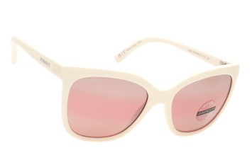 Serengeti Agata SS001004 (Warm White) Gepolariseerd