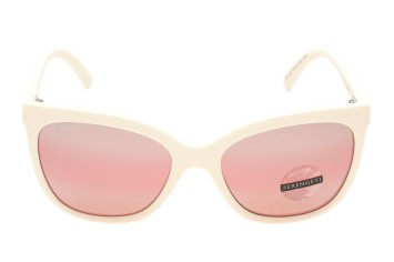 Serengeti Agata SS001004 (Warm White) Gepolariseerd