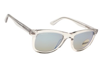 Serengeti Danny SS745008 (Crystal) Gepolariseerd