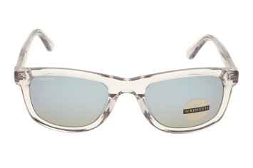 Serengeti Danny SS745008 (Crystal) Gepolariseerd