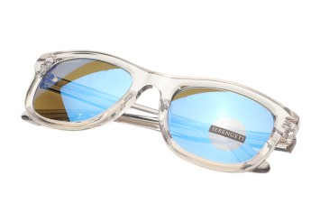 Serengeti Danny SS745008 (Crystal) Gepolariseerd