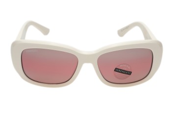 Serengeti Bianca Nova SS749006 (Warm White) Gepolariseerd