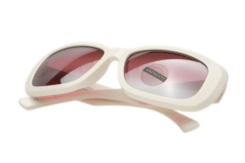 Serengeti Bianca Nova SS749006 (Warm White) Gepolariseerd