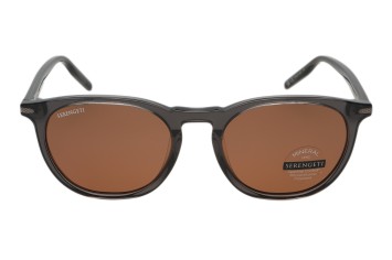 Serengeti Arlie SS483009 (Crystal Slate) Gepolariseerd