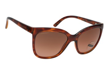 Serengeti Agata SS001002 (Matte White) Gepolariseerd