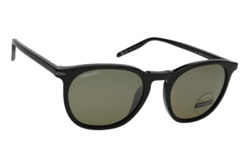 Serengeti Arlie SS483007 (Black) Gepolariseerd
