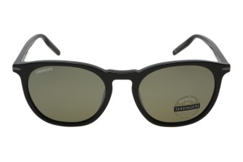 Serengeti Arlie SS483007 (Black) Gepolariseerd