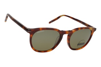 Serengeti Arlie SS483008 (Classic Tortoise) Gepolariseerd
