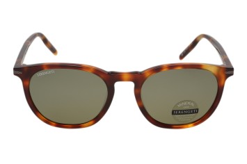Serengeti Arlie SS483008 (Classic Tortoise) Gepolariseerd