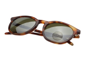 Serengeti Arlie SS483008 (Classic Tortoise) Gepolariseerd