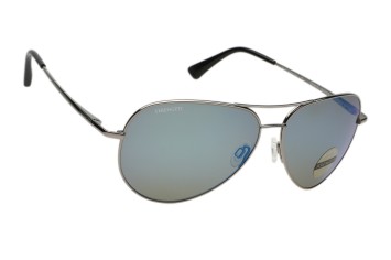 Serengeti Carrara XL SS757006 (Gunmetal)