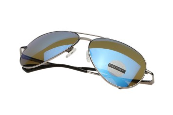 Serengeti Carrara XL SS757006 (Gunmetal)