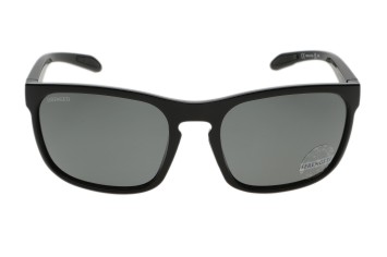 Serengeti Carson Small SS766001 (Black) Gepolariseerd
