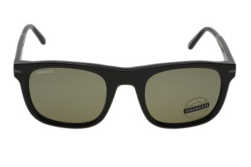 Serengeti Charlton SS576009 (Black)