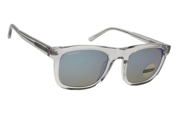 Serengeti Charlton SS576011 (Crystal)