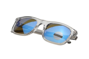 Serengeti Charlton SS576011 (Crystal)