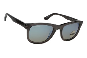 Serengeti Danny SS745007 (Crystal Slate) Gepolariseerd