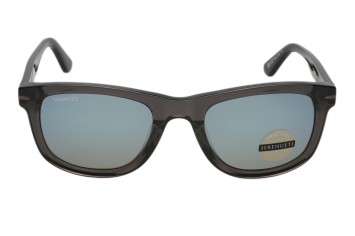 Serengeti Danny SS745007 (Crystal Slate) Gepolariseerd