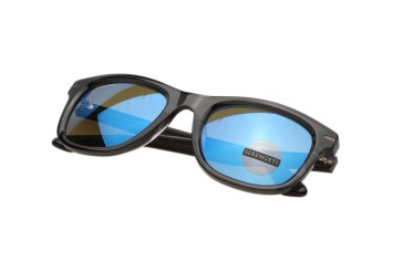 Serengeti Danny SS745007 (Crystal Slate) Gepolariseerd