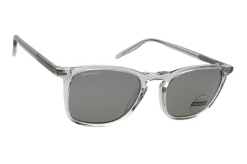 Serengeti Delio Large SS818007 (Crystal) Gepolariseerd