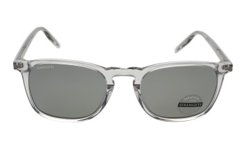 Serengeti Delio Large SS818007 (Crystal) Gepolariseerd