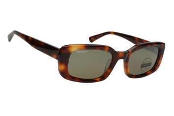 Serengeti Nicholson SS540008 (Classic Tortoise) Gepolariseerd
