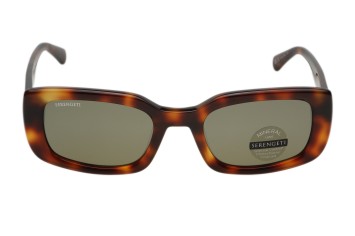 Serengeti Nicholson SS540008 (Classic Tortoise) Gepolariseerd