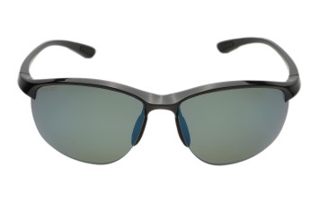 Serengeti James SS754007 (Black) Gepolariseerd