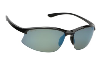 Serengeti Winslow 2.0 SS751008 (Black) Gepolariseerd