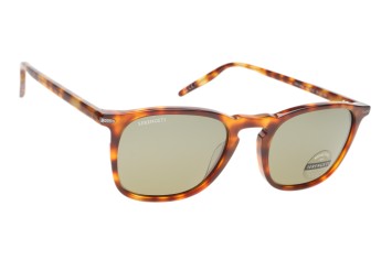 Serengeti Delio Large SS818002 (Classic Tortoise) Gepolariseerd