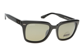 Serengeti Idyllwild SS764001 (Black) Gepolariseerd
