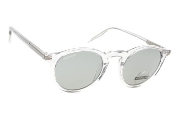 Serengeti Raffaele SS041012 (Crystal) Gepolariseerd