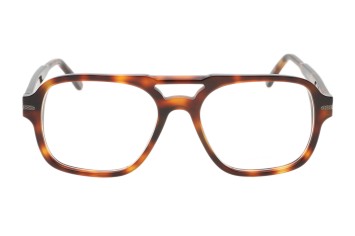 Serengeti Marco Optic SV769002 (Havana) montuur