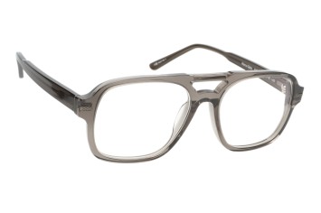 Serengeti Marco Optic SV769003 (Translucent Gunmetal) montuur