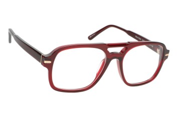 Serengeti Marco Optic SV769004 (Translucent Cordovan) montuur